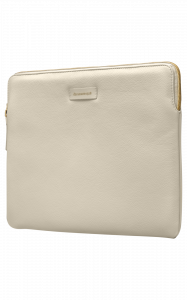 dbramante1928 PA13PBDU5600 notebook case 33 cm (13") Sleeve case Sand