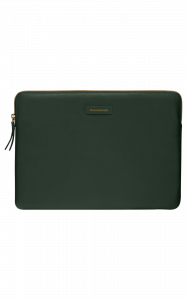 dbramante1928 PA13PBEV5598 notebook case 33 cm (13″) Sleeve case Green