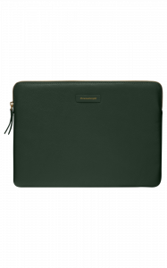 dbramante1928 PA13PBEV5598 notebook case 33 cm (13") Sleeve case Green