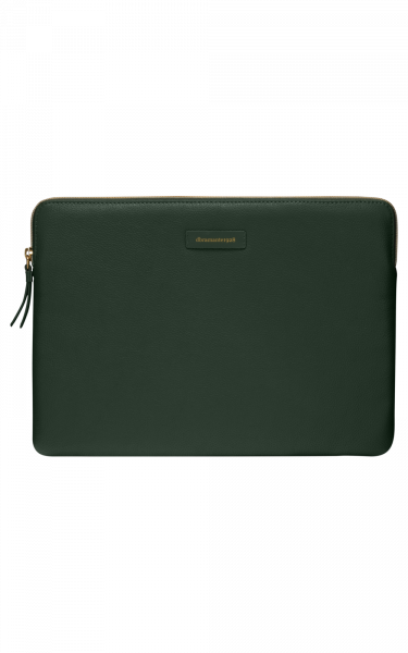 dbramante1928 PA13PBEV5598 notebook case 33 cm (13") Sleeve case Green