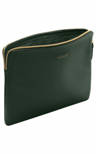 dbramante1928 PA13PBEV5598 notebook case 33 cm (13") Sleeve case Green