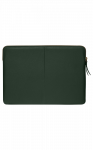 dbramante1928 PA13PBEV5598 notebook case 33 cm (13") Sleeve case Green