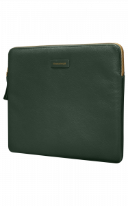 dbramante1928 PA13PBEV5598 notebook case 33 cm (13") Sleeve case Green