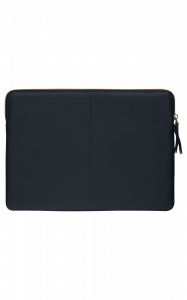 dbramante1928 PA14PBBL5640 notebook case 35.6 cm (14") Sleeve case Blue