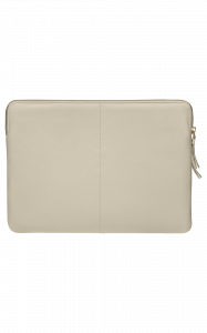 dbramante1928 PA14PBDU5639 notebook case 35.6 cm (14") Sleeve case Sand