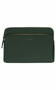 dbramante1928 PA14PBEV5638 notebook case 35.6 cm (14″) Sleeve case Green