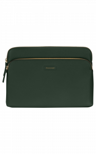 dbramante1928 PA14PBEV5638 notebook case 35.6 cm (14") Sleeve case Green