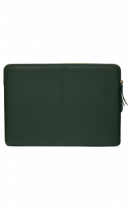 dbramante1928 PA14PBEV5638 notebook case 35.6 cm (14") Sleeve case Green