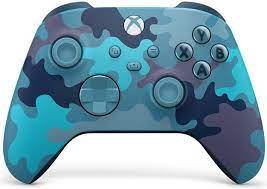 Xbox Wireless Controller M Branded Br