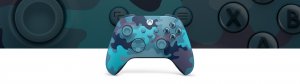 Xbox Wireless Controller M Branded Br