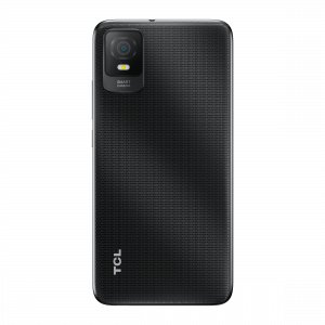 TCL 40 403 15.2 cm (6") Dual SIM Android 12 Go edition 4G Micro-USB B 2 GB 32 GB 3000 mAh Black