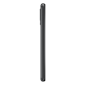 TCL 40 403 15.2 cm (6") Dual SIM Android 12 Go edition 4G Micro-USB B 2 GB 32 GB 3000 mAh Black