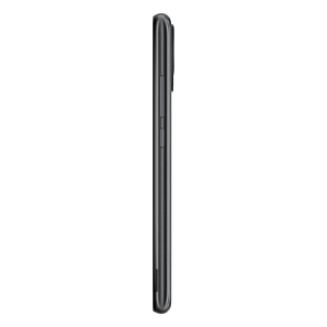 TCL 40 403 15.2 cm (6") Dual SIM Android 12 Go edition 4G Micro-USB B 2 GB 32 GB 3000 mAh Black