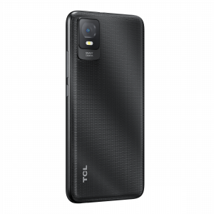 TCL 40 403 15.2 cm (6") Dual SIM Android 12 Go edition 4G Micro-USB B 2 GB 32 GB 3000 mAh Black