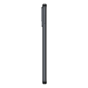 TCL 40 405 16.8 cm (6.6") Android 12 Go edition 4G USB Type-C 2 GB 32 GB 5000 mAh Grey