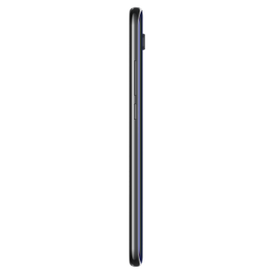 TCL L Mariana Blue 6+64 2SIM 16.6 cm (6.53") Hybrid Dual SIM Android 10.0 4G USB Type-C 6 GB 64 GB 4000 mAh