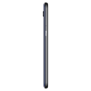TCL L Mariana Blue 6+64 2SIM 16.6 cm (6.53") Hybrid Dual SIM Android 10.0 4G USB Type-C 6 GB 64 GB 4000 mAh