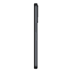 TCL 40 R 5G 16.8 cm (6.6") Hybrid Dual SIM Android 12 USB Type-C 4 GB 64 GB 5000 mAh Black