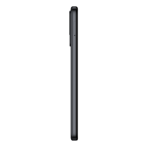TCL 40 R 5G 16.8 cm (6.6") Hybrid Dual SIM Android 12 USB Type-C 4 GB 64 GB 5000 mAh Black