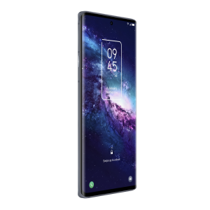 TCL 20 Pro 5G Moondust Gray 16.9 cm (6.67") Hybrid Dual SIM Android 11 USB Type-C 6 GB 256 GB 4500 mAh Grey