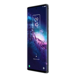 TCL 20 Pro 5G Moondust Gray 16.9 cm (6.67") Hybrid Dual SIM Android 11 USB Type-C 6 GB 256 GB 4500 mAh Grey
