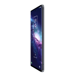 TCL 20 Pro 5G Moondust Gray 16.9 cm (6.67") Hybrid Dual SIM Android 11 USB Type-C 6 GB 256 GB 4500 mAh Grey
