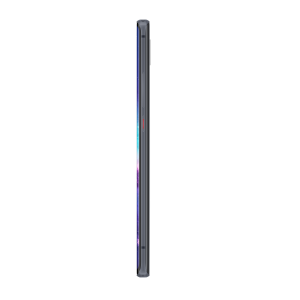 TCL 20 Pro 5G Moondust Gray 16.9 cm (6.67") Hybrid Dual SIM Android 11 USB Type-C 6 GB 256 GB 4500 mAh Grey