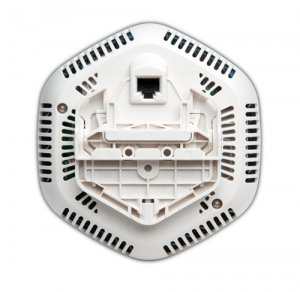 Juniper WLA532 1000 Mbit/s Power over Ethernet (PoE)