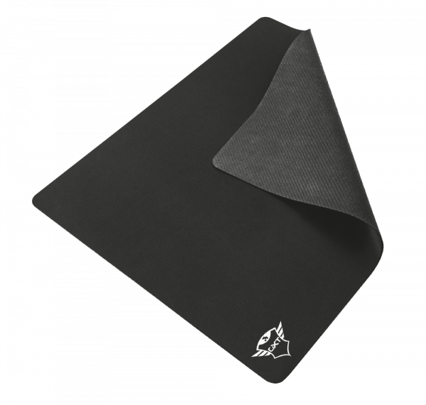 Trust GXT 754 Gaming mouse pad Black