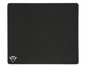 Trust GXT 754 Gaming mouse pad Black