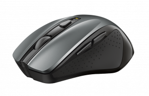 Trust Nito mouse Right-hand RF Wireless 2200 DPI