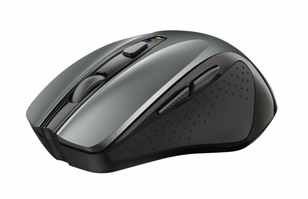 Trust Nito mouse Right-hand RF Wireless 2200 DPI