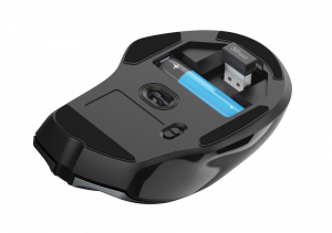Trust Nito mouse Right-hand RF Wireless 2200 DPI
