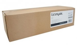 Lexmark 40X8559 fuser 200000 pages