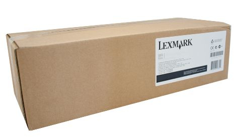 Lexmark 40X8559 fuser 200000 pages