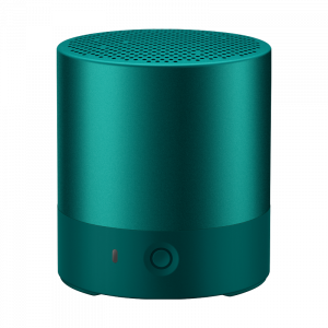 Huawei CM510 Mono portable speaker Green 3 W