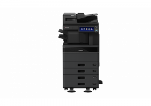 Toshiba TEC e-STUDIO2528A Laser A3 1200 x 1200 DPI 25 ppm
