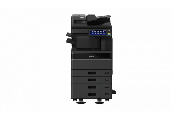 Toshiba TEC e-STUDIO2528A Laser A3 1200 x 1200 DPI 25 ppm