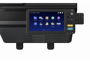 Toshiba TEC e-STUDIO3025AC Laser A3 1200 x 1200 DPI 30 ppm