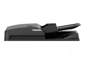 Toshiba MR-3033 Paper feeder 1 pc(s)