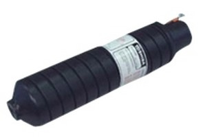 Toshiba T FC26SK2K toner cartridge 1 pc(s) Original Black