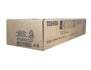 Toshiba OD470PR Original 1 pc(s)