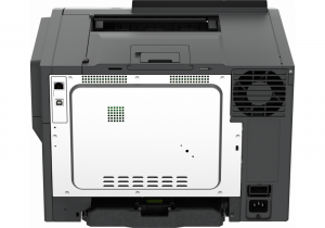 Toshiba TEC e-STUDIO388CP 1200 x 1200 DPI A4