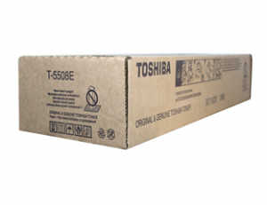 Toshiba TB-FC389 Waste container
