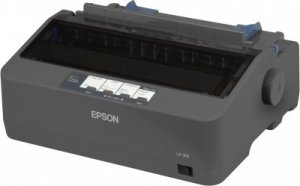 Epson LX-350 UK 240V