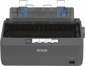 Epson LX-350 UK 240V