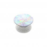 PopSockets PS800421 Handle Multicolour