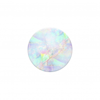 PopSockets PS800421 Handle Multicolour