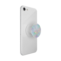 PopSockets PS800421 Handle Multicolour