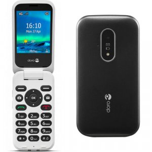 Doro 6820